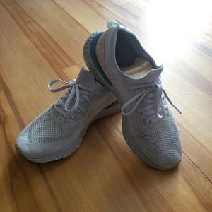 Nike Epic React